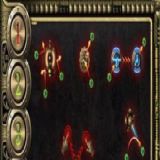 Dwonload IonBallEX Cell Phone Game